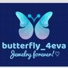 butterfly_4eva